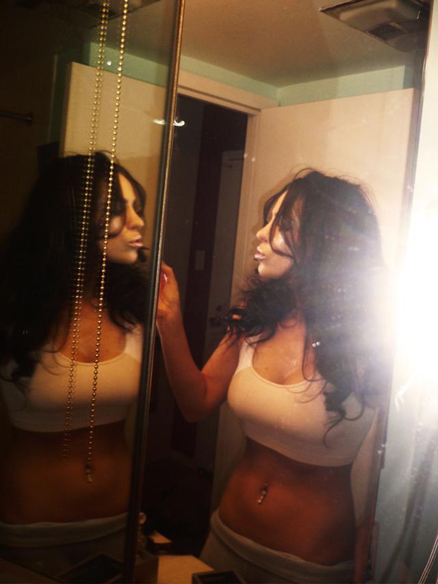 Chicago erotic massage review New orleans erotic nightlife