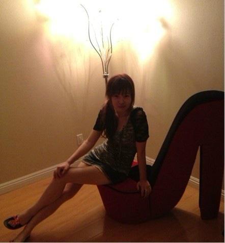 chicago massage Asian erotic chicago massage Asian erotic