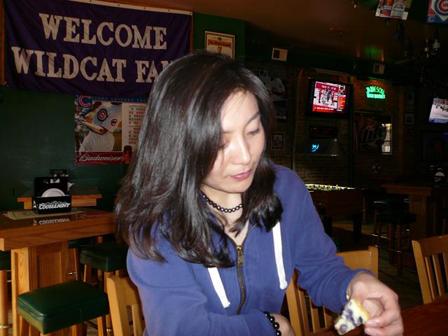 Best of Massage asian north chicago asian north chicago Massage