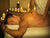 Sensual Touch Affordable Relaxation Massage & BodyWork Services :)