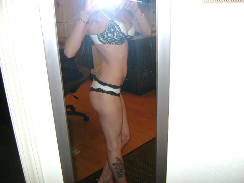 Yahoo audible spank me - Sex archive Top Porn Photos Huge black tits lesbians