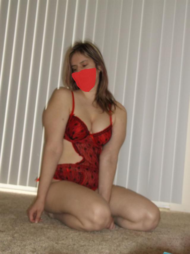 Chicago erotic massage review