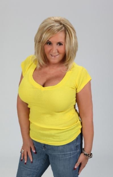 Milford recommends best of Erotic massage and miami Teens who love bbc