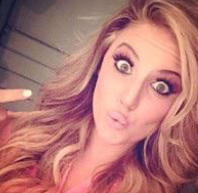 escort websites chicago escort websites chicago