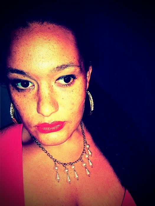 Gypsy « Chicago Escort List