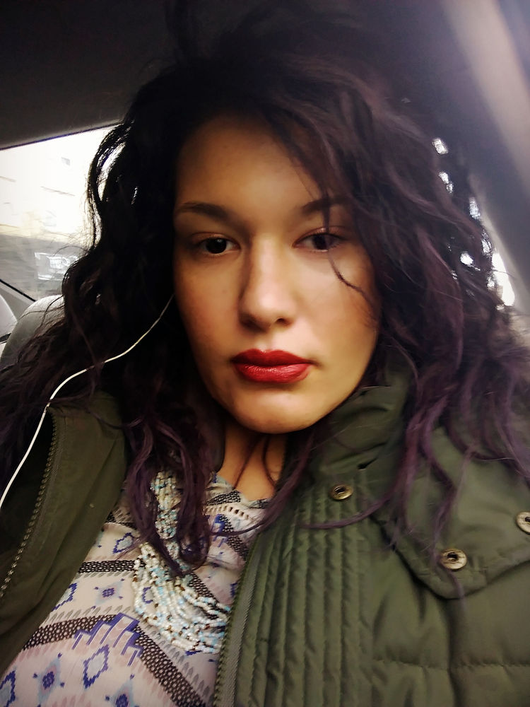 Gypsy « Chicago Escort List